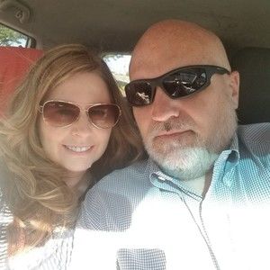 Meet your Posher, Jack